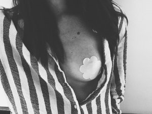 Mona Johannesson Nude & Sexy - TheFappeningBlog.com 73.jpg