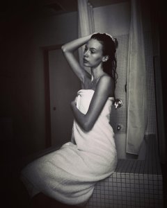 Mona Johannesson Nude & Sexy - TheFappeningBlog.com 75.jpg