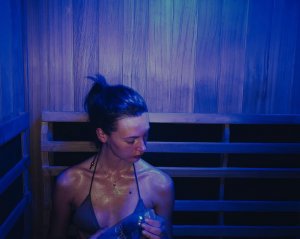 Mona Johannesson Nude & Sexy - TheFappeningBlog.com 78.jpg