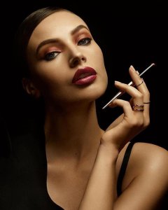 Mona Johannesson Nude & Sexy - TheFappeningBlog.com 79.jpg