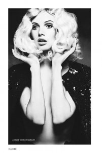 Mona Johannesson Nude & Sexy - TheFappeningBlog.com 81.jpg