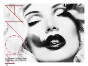 Mona Johannesson Nude & Sexy - TheFappeningBlog.com 89.jpg