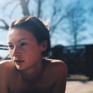 Mona Johannesson Nude & Sexy - TheFappeningBlog.com 90.jpg