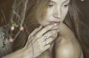 Mona Johannesson Nude & Sexy - TheFappeningBlog.com 92.jpg