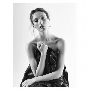 Mona Johannesson Nude & Sexy - TheFappeningBlog.com 91.jpg