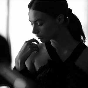 Mona Johannesson Nude & Sexy - TheFappeningBlog.com 97.jpg