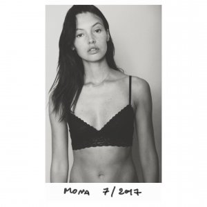 Mona Johannesson Nude & Sexy - TheFappeningBlog.com 98.jpg