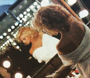 Mona Johannesson Nude & Sexy - TheFappeningBlog.com 101.jpg