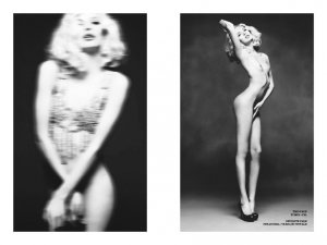 Mona Johannesson Nude & Sexy - TheFappeningBlog.com 102.jpg