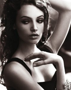 Mona Johannesson Nude & Sexy - TheFappeningBlog.com 104.jpg