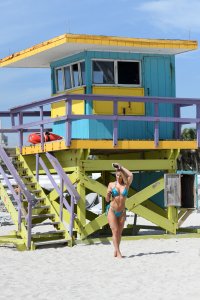 Danielle Armstrong Sexy - TheFappeningBlog.com 20.jpg