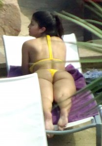 Erika Medina Sexy - TheFappeningBlog.com 3.jpg