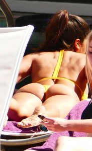 Erika Medina Sexy - TheFappeningBlog.com 15.jpg