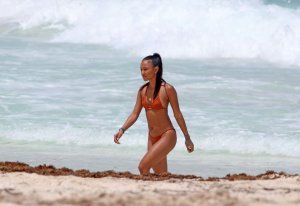 Karrueche Tran Sexy - TheFappeningBlog.com 5.jpg