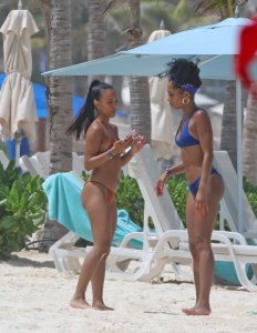 Karrueche Tran Sexy - TheFappeningBlog.com 13.jpg