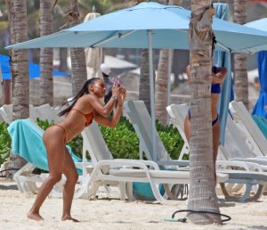 Karrueche Tran Sexy - TheFappeningBlog.com 15.jpg