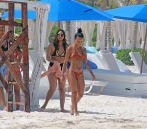 Karrueche Tran Sexy - TheFappeningBlog.com 17.jpg