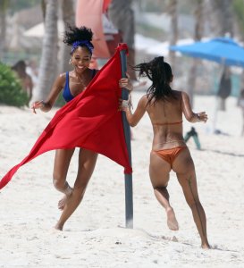 Karrueche Tran Sexy - TheFappeningBlog.com 22.jpg