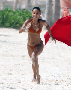 Karrueche Tran Sexy - TheFappeningBlog.com 28.jpg