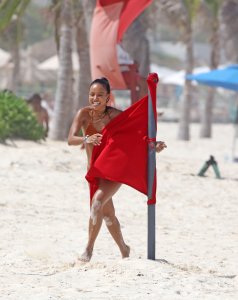 Karrueche Tran Sexy - TheFappeningBlog.com 25.jpg