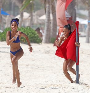 Karrueche Tran Sexy - TheFappeningBlog.com 24.jpg