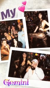 Emily Ratajkowski Sexy Instagram - TheFappeningBlog.com 1.jpg