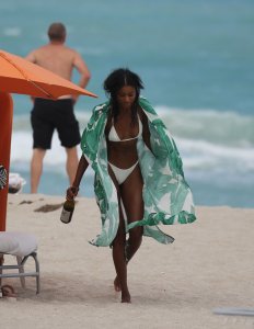 Jazzma Kendrick Sexy - TheFappeningBlog.com 4.jpg