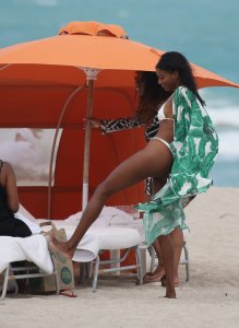 Jazzma Kendrick Sexy - TheFappeningBlog.com 6.jpg