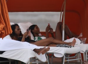 Jazzma Kendrick Sexy - TheFappeningBlog.com 10.jpg