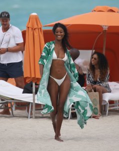 Jazzma Kendrick Sexy - TheFappeningBlog.com 9.jpg