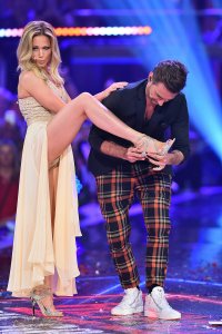 Helene Fischer Sexy - TheFappeningBlog.com 4.jpg