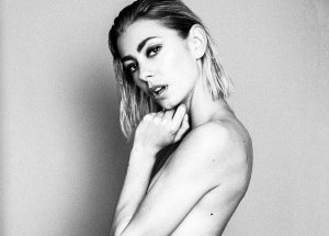 Callie Cattaneo Nude - TheFappeningBlog.com 5.jpg