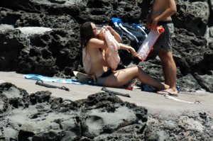 Keira Knightley Sexy & Topless - TheFappeningBlog.com 24.jpg
