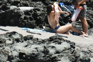 Keira Knightley Sexy & Topless - TheFappeningBlog.com 25.jpg