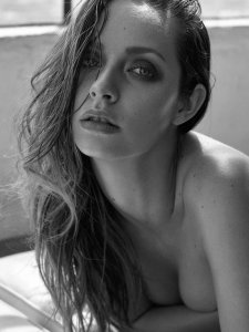 Bailee MyKell Sexy Topless Photos - TheFappeningBlog.com 6.jpg