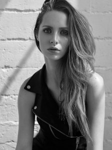 Bailee MyKell Sexy Topless Photos - TheFappeningBlog.com 1.jpg