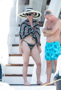 Katy Perry Sexy - TheFappeningBlog.com 24.jpg