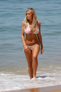 Chloe Meadows Sexy - TheFappeningBlog.com 30.jpg