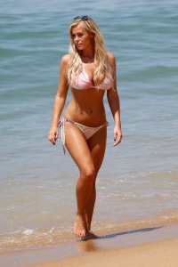 Chloe Meadows Sexy - TheFappeningBlog.com 31.jpg