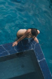 Bailee MyKell Nude - TheFappeningBlog.com 4.jpg