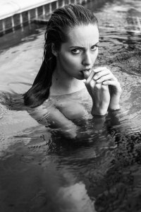 Bailee MyKell Nude - TheFappeningBlog.com 5.jpg