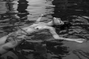 Bailee MyKell Nude - TheFappeningBlog.com 8.jpg