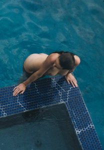 Bailee MyKell Nude - TheFappeningBlog.com 9.jpg