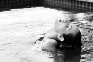 Bailee MyKell Nude - TheFappeningBlog.com 11.jpg