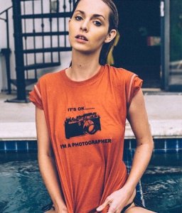 Bailee MyKell Nude - TheFappeningBlog.com 17.jpg