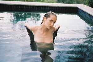 Bailee MyKell Nude - TheFappeningBlog.com 16.jpg