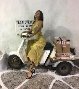 Emily Ratajkowski Sexy - TheFappeningBlog.com 5.jpg