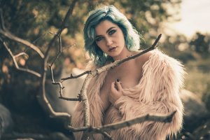 Skye Blue Nude - TheFappeningBlog.com 6.jpg