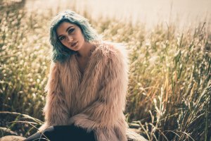 Skye Blue Nude - TheFappeningBlog.com 4.jpg