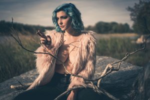 Skye Blue Nude - TheFappeningBlog.com 8.jpg